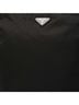 Prada 100% Nylon Black Tessuto Tote One size - photo 7