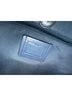 Coach 100% Leather Blue Leather Tote One size - photo 5