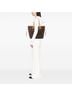 Louis Vuitton 100% Coated Canvas Brown Monogram Neverfull MM One size - photo 2