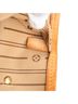 Louis Vuitton 100% Coated Canvas Brown Monogram Neverfull MM One size - photo 7