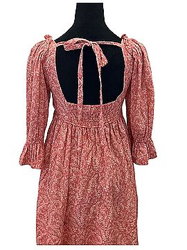Pilcro Active Dress (view 2)