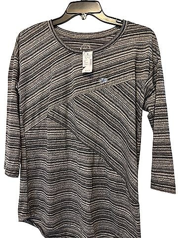 Maurices Long Sleeve Top (view 1)