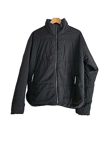 Vuori Canyon Insulated Jacket (view 1)