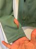 Pinspark Green Jacket Size S - photo 5