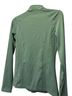Pinspark Green Jacket Size S - photo 2