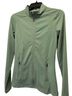 Pinspark Green Jacket Size S - photo 1