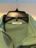 Pinspark Green Jacket Size S - photo 3