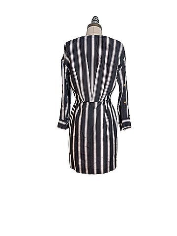 Sandro Casual Dress (view 2)
