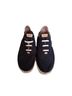 OluKai Solid Black Flats Size 10 - photo 2