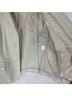 AKRIS Blazer Size 10 - photo 4