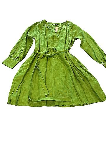 J.Crew Casual Dress (view 1)