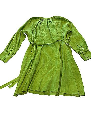 J.Crew Casual Dress (view 2)