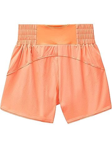 Outdoor Voices Athletic Shorts (view 2)
