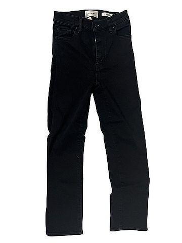 FRAME Jeans (view 1)