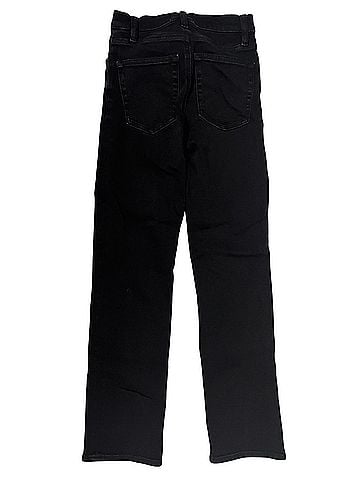 FRAME Jeans (view 2)