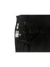 FRAME Black Jeans Size 24 waist - photo 4