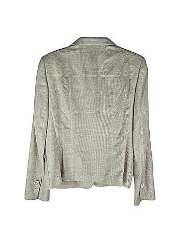 AKRIS Blazer (view 2)
