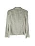 AKRIS Blazer Size 10 - photo 2