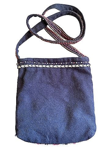 Chico's Crossbody Bag (view 2)