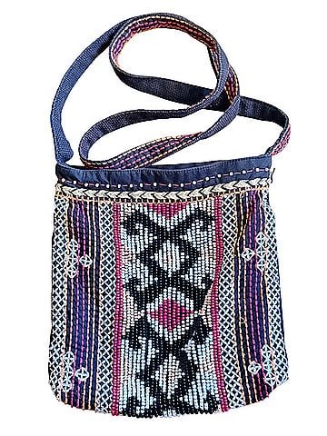 Chico's Crossbody Bag (view 1)