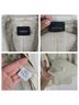 AKRIS Blazer Size 10 - photo 3