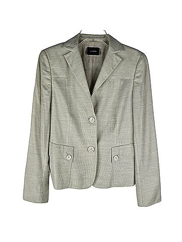 AKRIS Blazer (view 1)