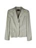 AKRIS Blazer Size 10 - photo 1