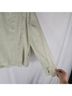 AKRIS Blazer Size 10 - photo 6
