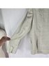 AKRIS Blazer Size 10 - photo 10