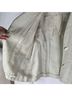 AKRIS Blazer Size 10 - photo 7