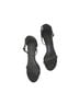 Stuart Weitzman Heels Size 8 1/2 - photo 1