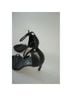 Stuart Weitzman Heels Size 8 1/2 - photo 4