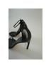 Stuart Weitzman Heels Size 8 1/2 - photo 5