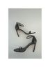 Stuart Weitzman Heels Size 8 1/2 - photo 15