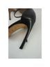 Stuart Weitzman Heels Size 8 1/2 - photo 6