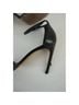 Stuart Weitzman Heels Size 8 1/2 - photo 7