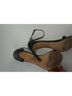 Stuart Weitzman Heels Size 8 1/2 - photo 8