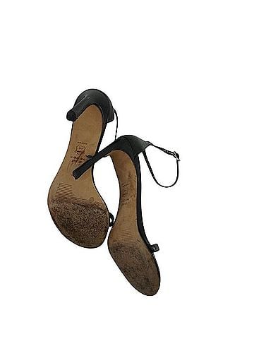 Stuart Weitzman Heels (view 2)