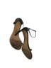 Stuart Weitzman Heels Size 8 1/2 - photo 2