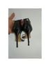 Stuart Weitzman Heels Size 8 1/2 - photo 10