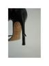 Stuart Weitzman Heels Size 8 1/2 - photo 3