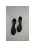 Stuart Weitzman Heels Size 8 1/2 - photo 14