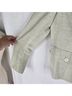 AKRIS Blazer Size 10 - photo 9