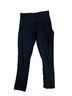Lululemon Athletica Black Leggings Size 2 - photo 1