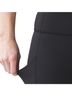 Lululemon Athletica Black Leggings Size 2 - photo 4