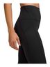 Lululemon Athletica Black Leggings Size 2 - photo 5