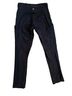 Lululemon Athletica Black Leggings Size 2 - photo 2