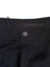 Lululemon Athletica Black Leggings Size 2 - photo 3