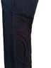 Lululemon Athletica Black Leggings Size 2 - photo 6