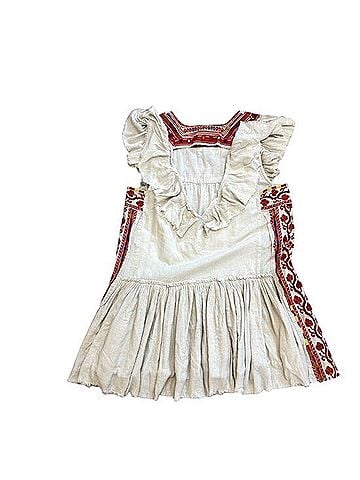 Free People Casual Dress (view 2)